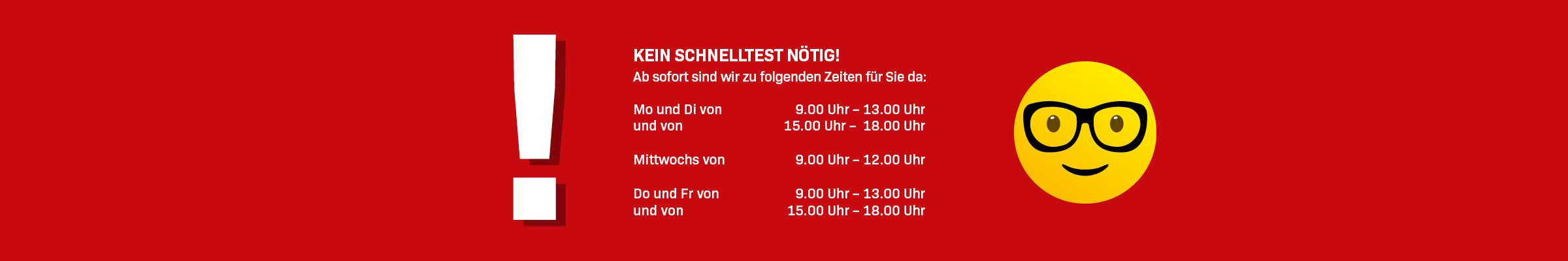 201600_Optik_Schwarz_Website_Slider-202106.jpg