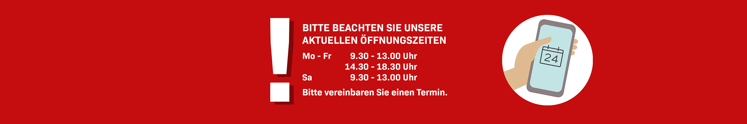 blickpunkt_hinweis.jpg