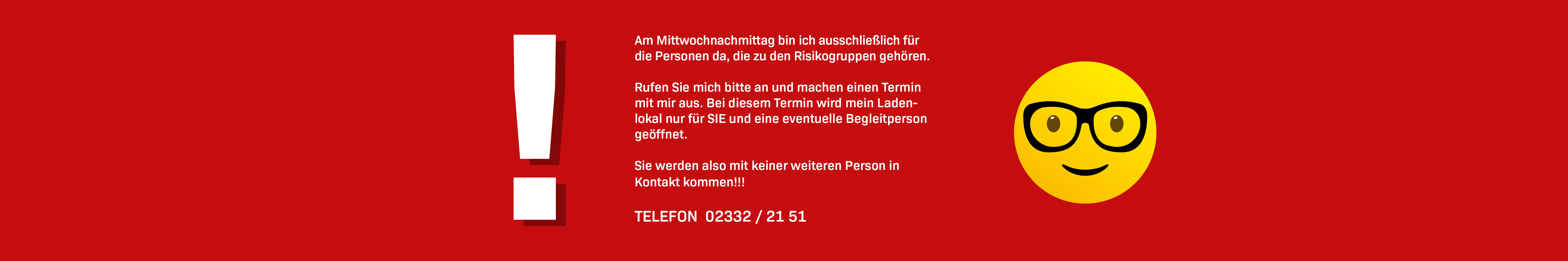 schwarz_hinweis_2.jpg
