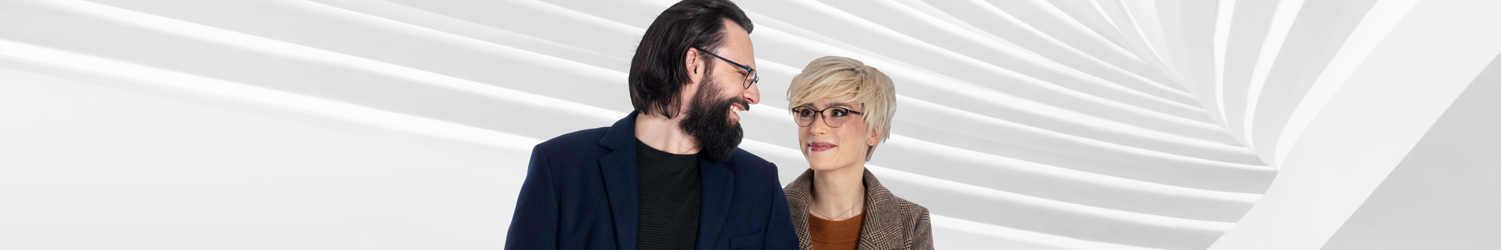 Optik single sonthofen